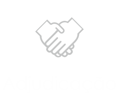 Portaro®